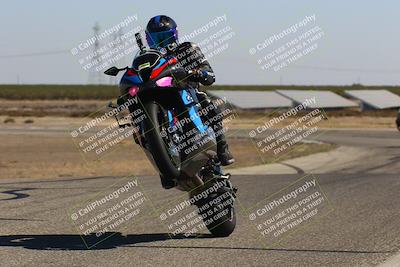 media/Oct-06-2025-2WTD (Mon) [[90522c3a0b]]/B Group/1220pm (Wheelie Bump)/